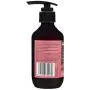 Essano Sanftes Schaumhaftes Gesichtsreinigungsmittel, 140 ml (4,7 oz)