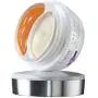 Anew Lift Yeux 2-en-1 Pot
或者
Anew Lift Yeux 2-en-1 Jar Anew Lift Yeux 2-en-1 Pot
或者
Anew Lift Yeux 2-en-1 Jar