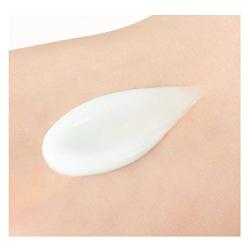 Nature Republic Super Aqua Max Combination Watery Cream