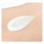 Nature Republic Super Aqua Max Combination Watery Cream