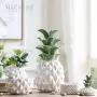 Bouteilles & Pots de Rangement | 1 Pièce Pot à Sucre en Céramique avec Couvercle, Bouteille de Rangement Ananas, Conteneur Ménager, Figurines | par HUDITOOLS | 1 PC Bouteilles & Pots de Rangement | 1 Pièce Pot à Sucre en Céramique avec Couvercle, Bouteille de Rangement Ananas, Conteneur Ménager, Figurines | par HUDITOOLS | 1 PC