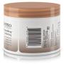 Aveeno Positively Nourishing Daily Moisturizer Comforting Whipped Soufflé, 6 Oz