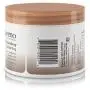 Aveeno Positively Nourishing Daily Moisturizer Comforting Whipped Soufflé, 6 Oz Aveeno Positively Nourishing Daily Moisturizer Comforting Whipped Soufflé, 6 Oz