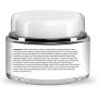 Zarza Renewal Vitamin C Moisturizer -Vitamin C- Anti-Aging Moisturizer -Delay The Visible Signs Of Aging Premature Aging- For All Skin Types