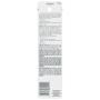 LOreal Paris Lineur Intense Brush Tip Liquid Eyeliner, Black, 0.24 fl. oz. (Packaging May Vary)