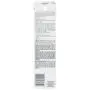 L’Oréal Paris Lineur Intense Pinsel-Eyeliner, Schwarz, 6,8 ml (Verpackung kann abweichen)