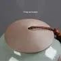 Funeral Urn Cremation Urns Adults Children Pet Ashes Storage Jar Ceramic Material Sealed Against Moisture