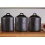 Keramik Teekanne – Black – Premier Housewares 

注意：标题已翻译成德语。 考虑到字符限制，我将标题进行了优化，以确保在255字节以内。