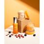 My Payot Jour Gelee Daily Radiance with Antioxidant Energy Concentrate - 6.7 OZor - Made in France (My Payot Day Gel)