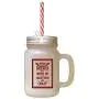Maroon Dream Your Biggest Dreams Then Wake Up Chase Them Frosted Glass Mason Jar With Straw Maroon Dream Your Biggest Dreams Then Wake Up Chase Them Frosted Glass Mason Jar With Straw