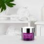 Neutrogena Triple Age Repair Anti-Aging Night Cream with Vitamin C; Fights Wrinkles & Even Tone, Dark Spot Remover & Firming Anti-Wrinkle Face & Neck Cream; Glycerin & Shea Butter, 1.7 oz