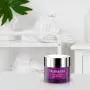 Neutrogena Triple Age Repair Anti-Aging Night Cream with Vitamin C; Fights Wrinkles & Even Tone, Dark Spot Remover & Firming Anti-Wrinkle Face & Neck Cream; Glycerin & Shea Butter, 1.7 oz