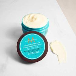 Moroccanoil Intense Hydrating Hair Mask