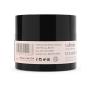 Valentia Vitamin C Cream 1 Ounce