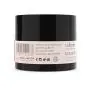 Valentia Vitamin C Creme 1 Unzen 

Valentia Vitamin C Creme 1 Unzen