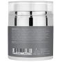 Baebody Collagen Face Cream for Anti-Aging, Advanced Skincare for a Youthful Complexion, Natural Organic and Non-GMO, Lightweight Facial Moisturizing Lotion, 1.7 Fl Oz