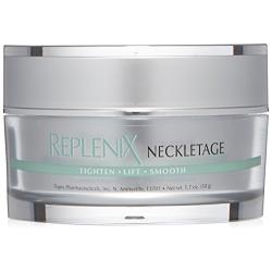 Replenix Neckletage,1.7 oz