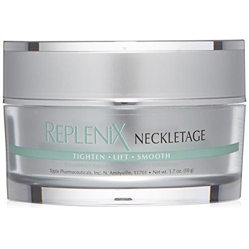 Replenix Neckletage,1.7 oz