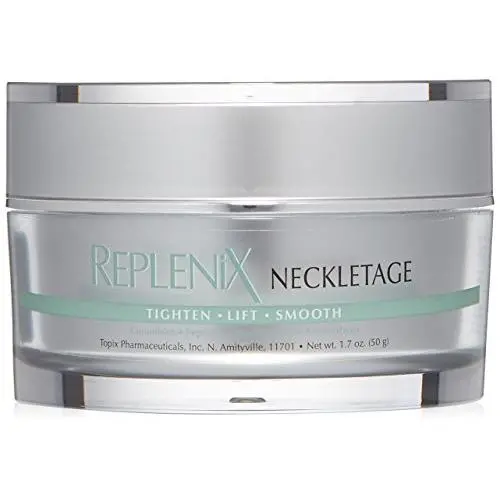 Replenix Neckletage,1.7 oz Replenix Neckletage,1.7 oz