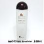[ElleLhotse] Snail Mucus Nutritious Skin Care 7pcs/ Anti-wrinkle,Moisture/KOREA