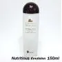 [ElleLhotse] Snail Mucus Nutritious Skin Care 7pcs/ Anti-wrinkle,Moisture/KOREA