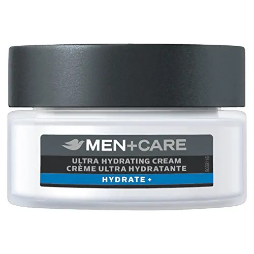 Dove Homme+Soins Crème, Hydrate Plus Ultra Hydratante 1,69 oz Dove Homme+Soins Crème, Hydrate Plus Ultra Hydratante 1,69 oz