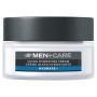 Dove Men+Care Cream, Hydrate Plus Ultra Hydrating 1.69 Ounce