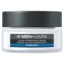 Dove Homme+Soins Crème, Hydrate Plus Ultra Hydratante 1,69 oz Dove Homme+Soins Crème, Hydrate Plus Ultra Hydratante 1,69 oz