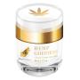 Fast Beauty Co. Fast Beauty Co. Hemp Goddess Calming Creamy Face Mask 50 Ml Jar, 1.7 Fluid Ounce