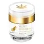 Masque Visage Crème Apaisante Guerrière de Chanvre – 50 ml / 1.7 fl oz Masque Visage Crème Apaisante Guerrière de Chanvre – 50 ml / 1.7 fl oz
