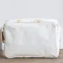 | Storage Bottles & Jars | Home 1 Piece Luxury Style Star Decor Exquisite Storage Bag & Organization for Home Housewife Cotton Linen Laundry Storage | by HUDITOOLS | 1 PCs | Storage Bottles & Jars | Home 1 Piece Luxury Style Star Decor Exquisite Storage Bag & Organization for Home Housewife Cotton Linen Laundry Storage | by HUDITOOLS | 1 PCs