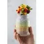 Kilner Preserve Jar