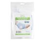 NatraCure Intensive Moisturizing Gel Heel Sleeves (1325-M CAT)