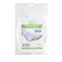 NatraCure Intensive Moisturizing Gel Heel Sleeves (1325-M CAT) NatraCure Intensive Moisturizing Gel Heel Sleeves (1325-M CAT)