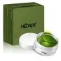 Hebepe Green Tea Matcha Under Eye Mask(60 Patches), with Collagen Eye Gel Mask, Anti Wrinkle, Cooling, Moisturizing, Rejuvenating Eye Treatment for Under Eye Bags, Puffy Eyes, and Dark Circles Hebepe Green Tea Matcha Under Eye Mask(60 Patches), with Collagen Eye Gel Mask, Anti Wrinkle, Cooling, Moisturizing, Rejuvenating Eye Treatment for Under Eye Bags, Puffy Eyes, and Dark Circles