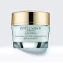 Crème Estée Lauder DayWear Multi-Protection Anti-oxydant 24H, SPF 15, pour Peau Normale à Mixte Crème Estée Lauder DayWear Multi-Protection Anti-oxydant 24H, SPF 15, pour Peau Normale à Mixte