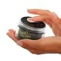 24 Hour Edge Tamer - Extreme Firm Hold, No Flakes or Residue, 8.25oz 24 Hour Edge Tamer - Extreme Firm Hold, No Flakes or Residue, 8.25oz