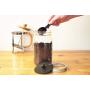Coffee Caps - Mason Jar Coffee Storage System - Let Your Beans Breathe