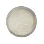 Hemp Lotion - Therapeutic Body Lotion with Hemp Seed Oil (16 Ounce Jar)