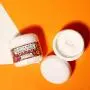 The Better Skin Co | All Skin Wardrobe The Better Skin Co | All Skin Wardrobe