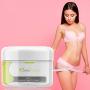Butt Enhancement Cream Superior Butt Lifter Promotes a Shaplier Firmer Butt - Professional Trusted | Made in USA