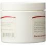 Gordon Laboratories Gormel Creme 4 Ounce Jar