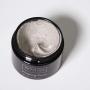 Revision Skincare Finishing Touch Microdermabrasion Cream, 1.7 oz