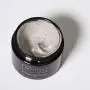 Revision Skincare Finishing Touch Microdermabrasion Creme, 1.7 oz

Revision Skincare Finishing Touch Microdermabrasionserum, 1.7 oz