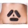 Activated Charcoal Powder only from USA Hardwood Trees. All Natural. Whitens Teeth, Rejuvenates Skin and Hair, Detoxifies, Helps with Digestion, Treats Poisoning. Free Scoop Included. 12 oz.