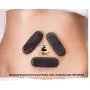 Activated Charcoal Powder only from USA Hardwood Trees. All Natural. Whitens Teeth, Rejuvenates Skin and Hair, Detoxifies, Helps with Digestion, Treats Poisoning. Free Scoop Included. 12 oz.