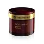Yves Rocher Riche Crème Intensive Regenerating Care with 30 Precious Oils, 75 ml./2.5 fl. oz.