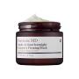 Perricone MD Multi-Action Overnight Intensive Firming Mask 2 oz