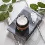 Crème Nocturne EVE Hansen Vitamine C - Crème Anti-Âge pour le Visage, Crème pour Cou, Crème Vitamine C, Crème Vitamine E - Hydratant Visage Naturel pour l'Élimination des Cicatrices Acnéiques, des Cernes et Crème Remplissante Anti-Rides 2 oz Crème Nocturne EVE Hansen Vitamine C - Crème Anti-Âge pour le Visage, Crème pour Cou, Crème Vitamine C, Crème Vitamine E - Hydratant Visage Naturel pour l'Élimination des Cicatrices Acnéiques, des Cernes et Crème Remplissante Anti-Rides 2 oz