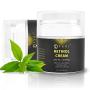 Retinol Anti-Aging Moisturizer Cream for Face, Neck, Wrinkles, Acne and Eye Area , 1.7 FL oz